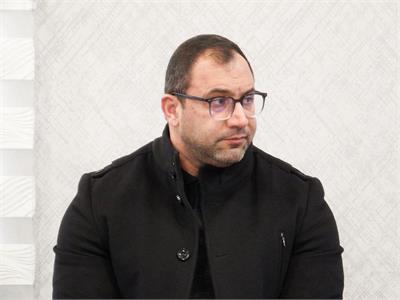 نشست هیات رییسه فدراسیون آمادگی جسمانی و تندرستی آذر ماه 1404 14