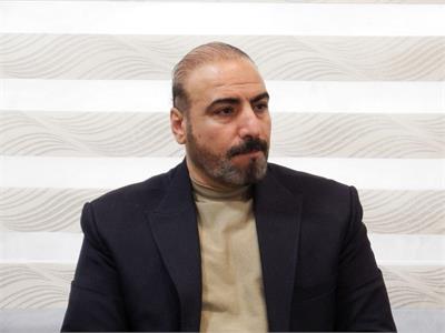 نشست هیات رییسه فدراسیون آمادگی جسمانی و تندرستی آذر ماه 1404 10