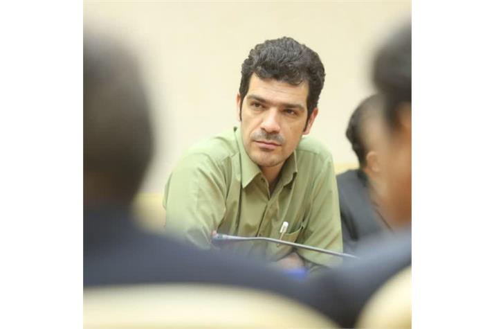 رئیس هیأت آمادگی جسمانی و تندرستی استان قم گفت: در شهریورماه بیش از ۲۰ برنامه مسابقاتی، آموزشی، فرهنگی و همگانی در سطح استان